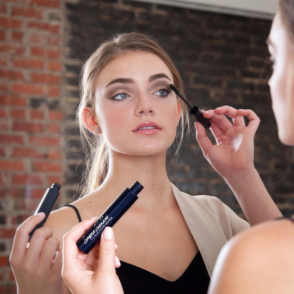 SuperStellar Extreme Volume Mascara 商品