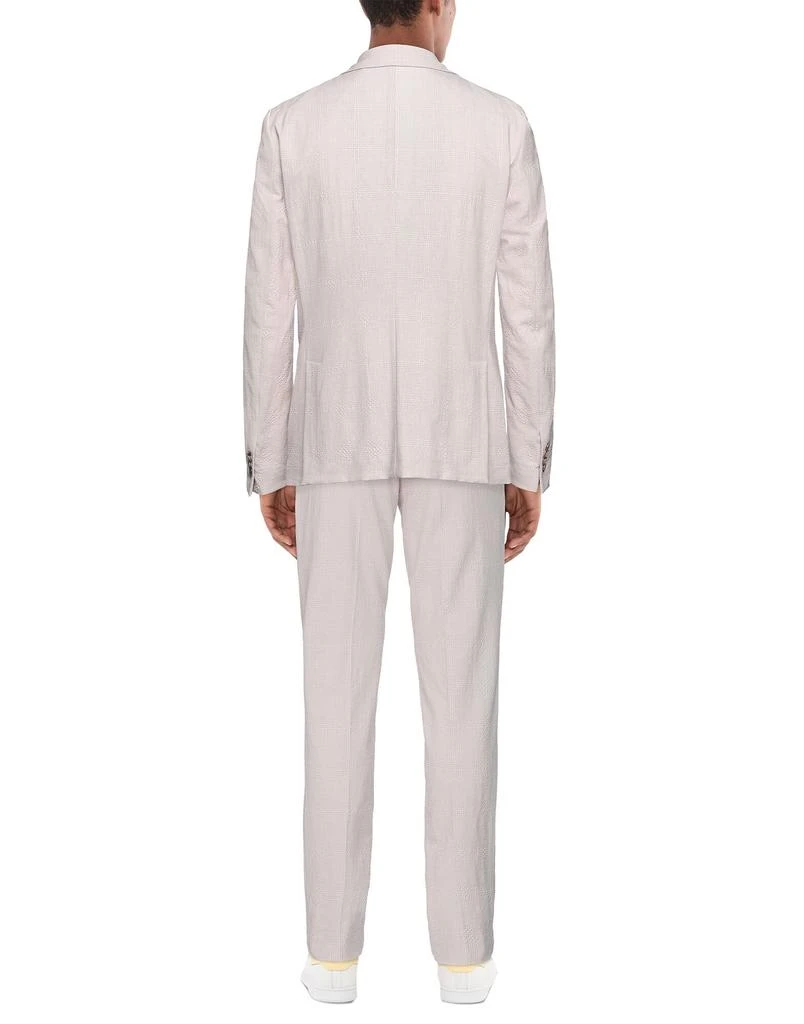商品ROYAL ROW|Suits,价格¥1381,第2张图片详细描述