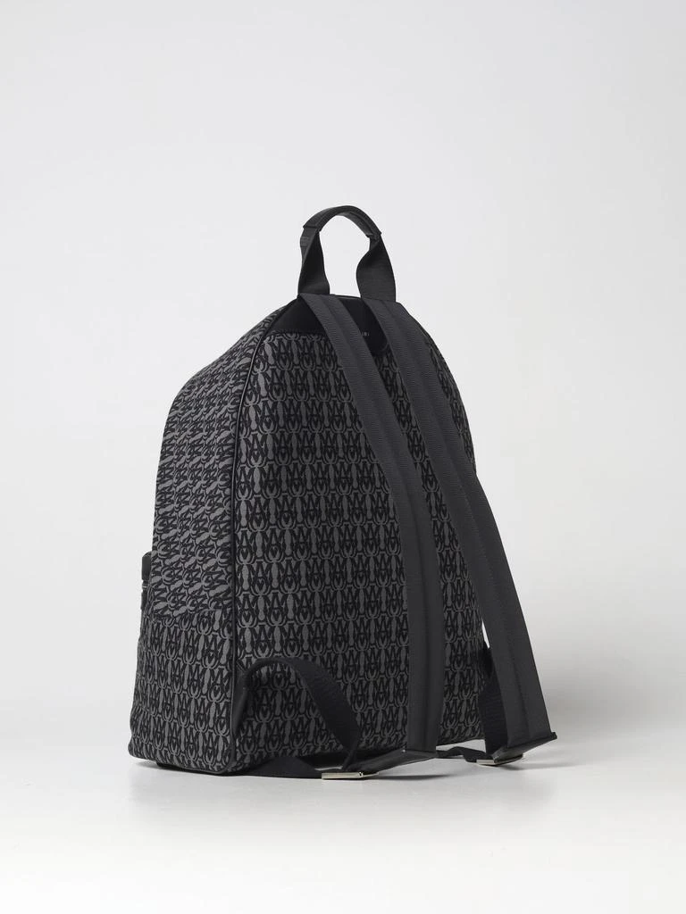 商品AMIRI|Amiri backpack for man,价格¥8818,第2张图片详细描述