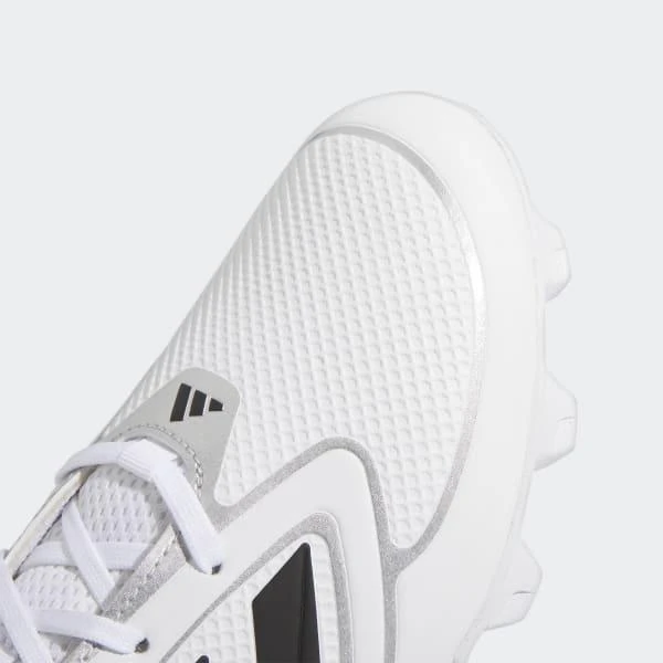 PureHustle 3 MD Cleats 商品
