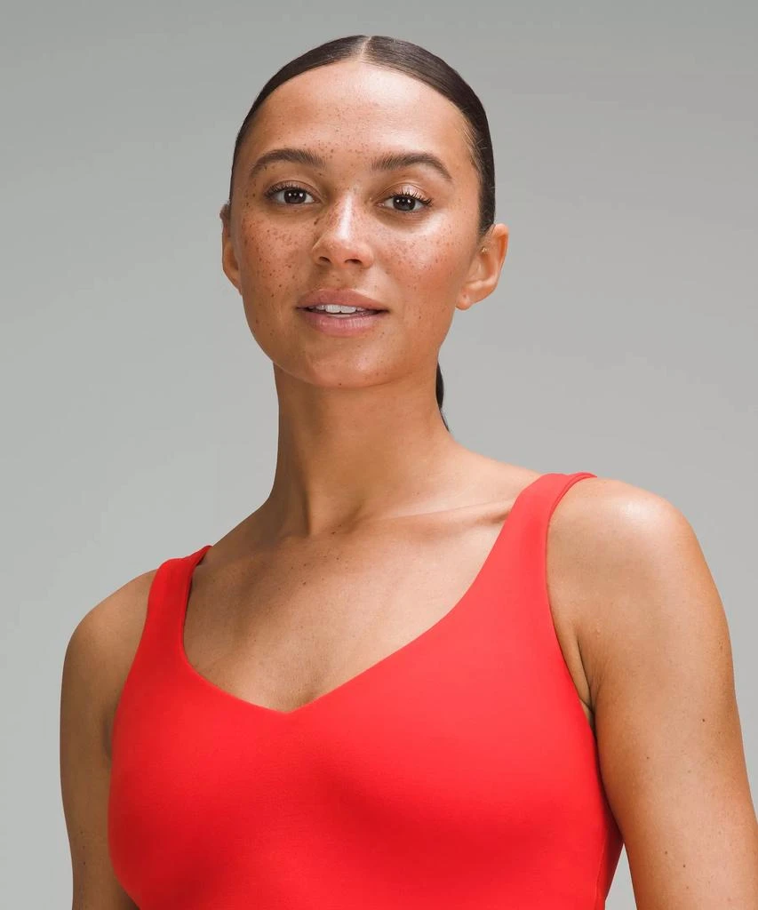 lululemon Align™ Tank Top *Light Support, A/B Cup 商品