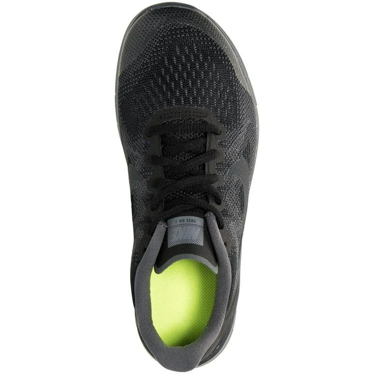 男小童Little Boys' Free Run 2 Running Sneakers from Finish Line 商品