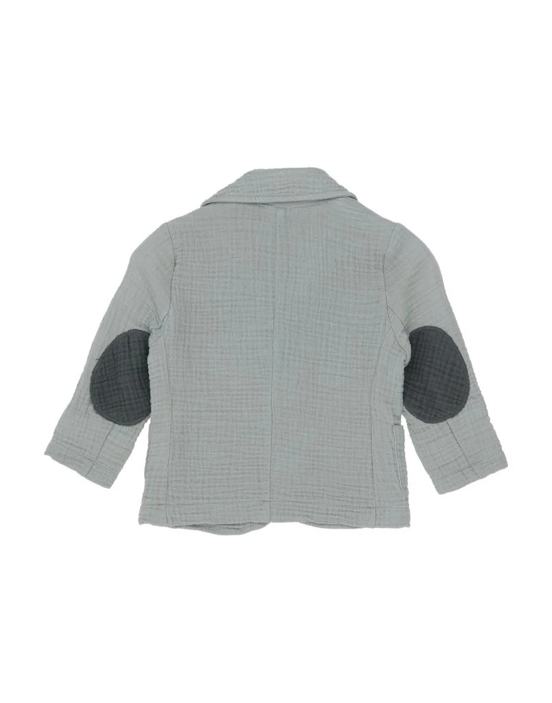 商品KID'S COMPANY|Blazer,价格¥444,第2张图片详细描述