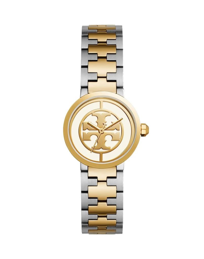 商品Tory Burch|Wrist watch,价格¥3030,第1张图片