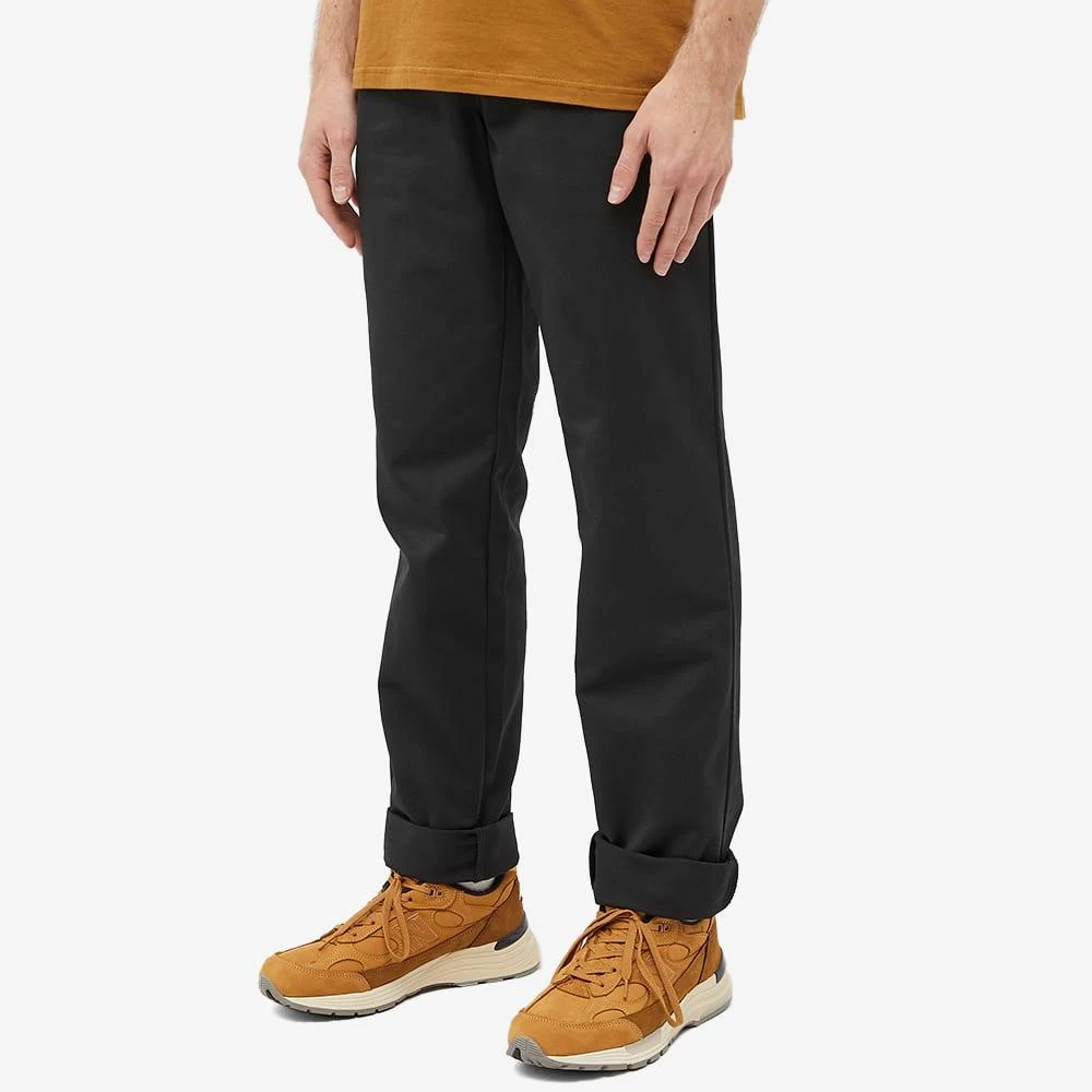 商品Carhartt|Carhartt WIP Master Pant,价格¥1004,第2张图片详细描述