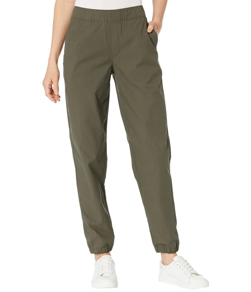 商品The North Face|City Standard Hr Joggers,价格¥235,第1张图片