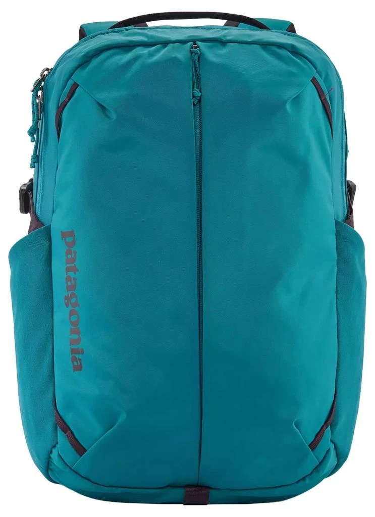 商品Patagonia|Patagonia Refugio Backpack 26L,价格¥841,第1张图片