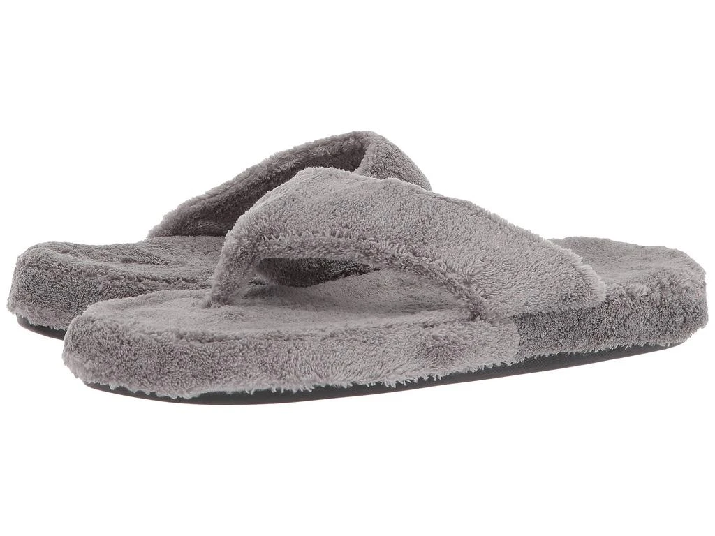 商品Acorn|New Spa Thong,价格¥295,第1张图片