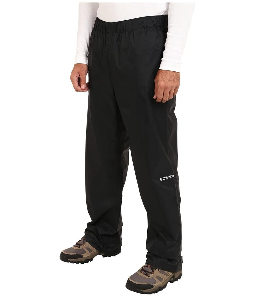 商品Columbia|Big & Tall Rebel Roamer™ Pant,价格¥312,第2张图片详细描述