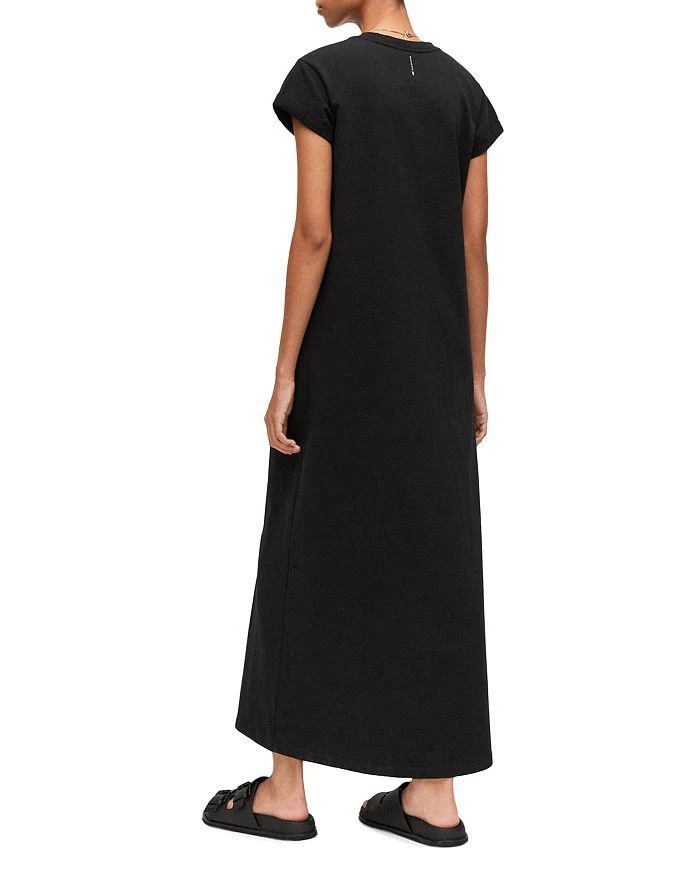 商品ALL SAINTS|Anna Maxi Dress,价格¥569,第2张图片详细描述