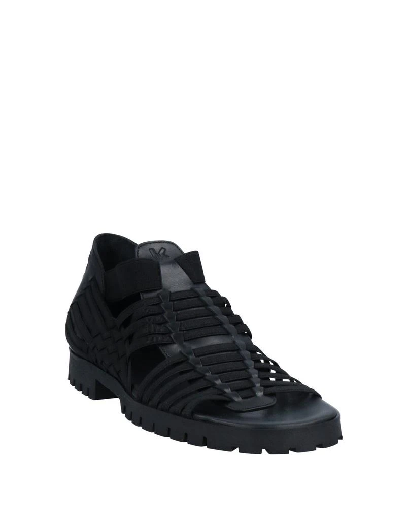商品Kenzo|Sandals,价格¥942,第2张图片详细描述