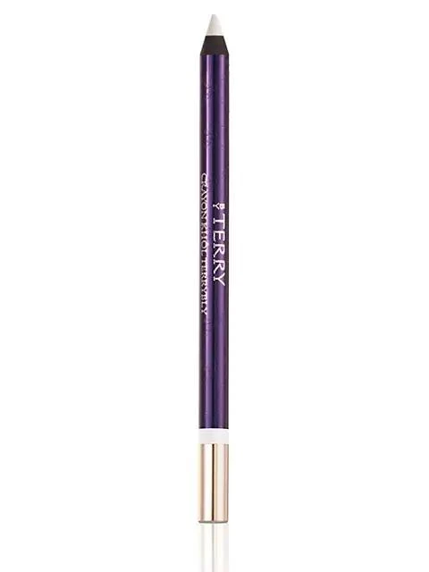 商品BY TERRY|Crayon Kohl Terrybly,价格¥225,第1张图片
