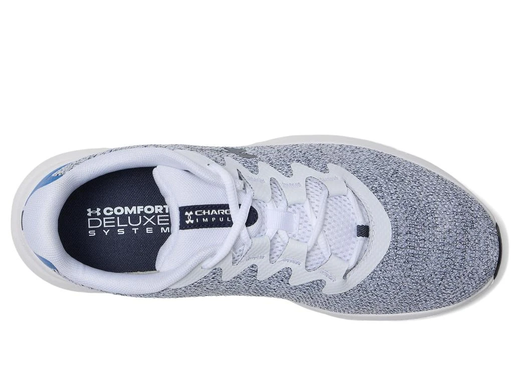 商品Under Armour|Charged Impulse 3,价格¥539,第2张图片详细描述