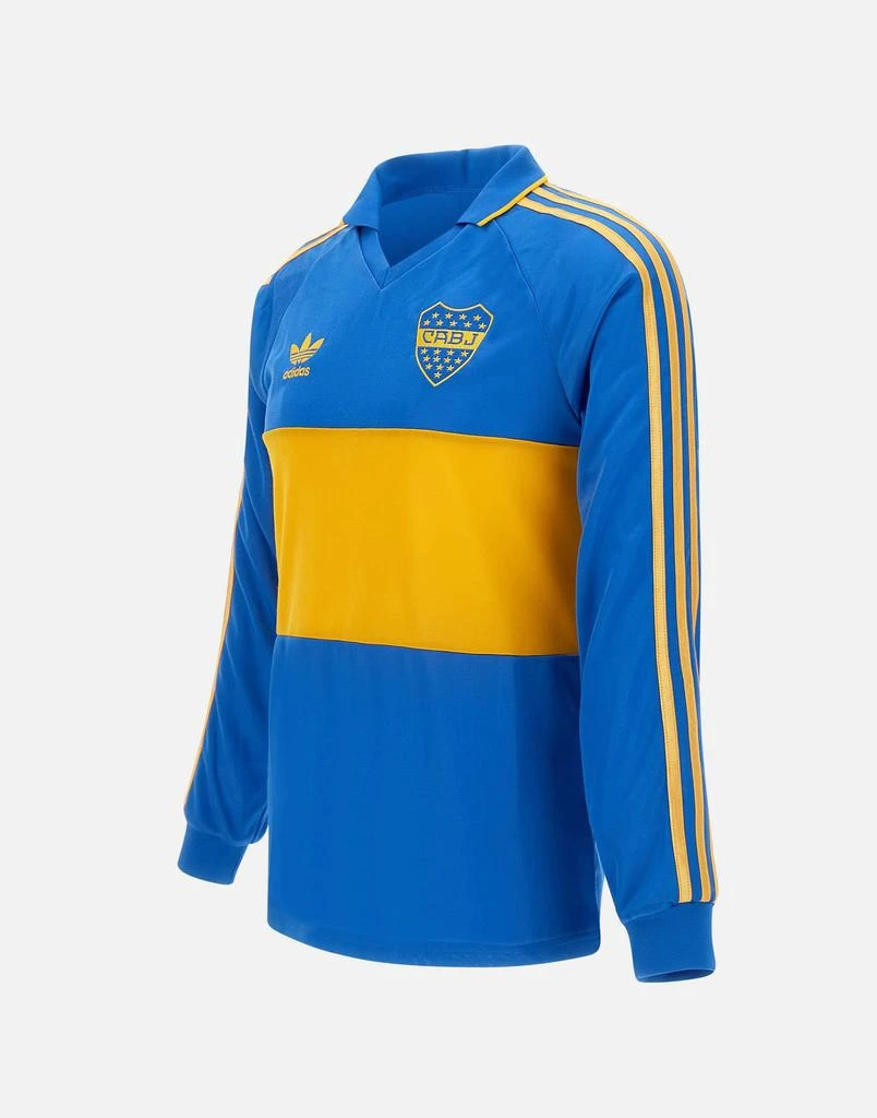 商品Adidas|‘Boca Juniors 93’,价格¥423,第2张图片详细描述
