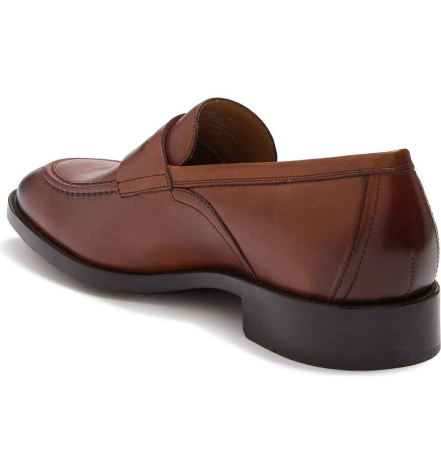 商品Cole Haan|Hawthorne Penny Loafer,价格¥991,第2张图片详细描述