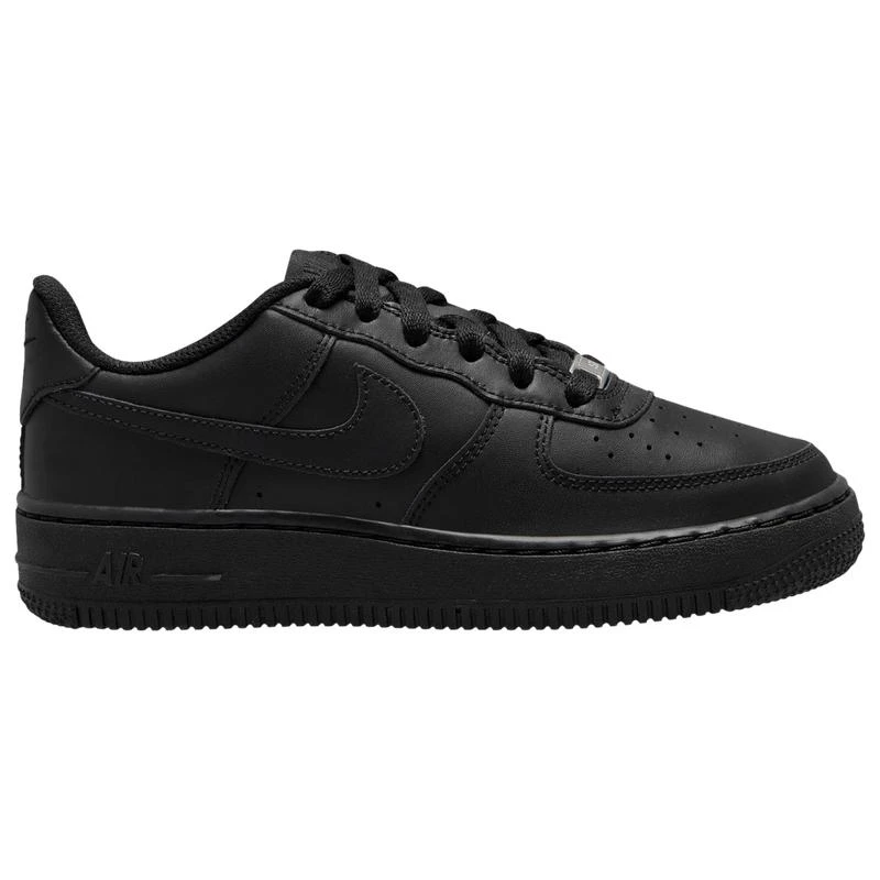 商品NIKE|Nike Air Force 1 Low '24 - Boys' Grade School,价格¥698,第1张图片