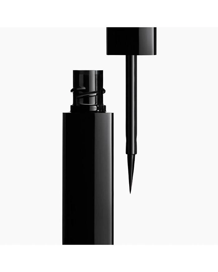 LE LINER DE CHANEL 商品