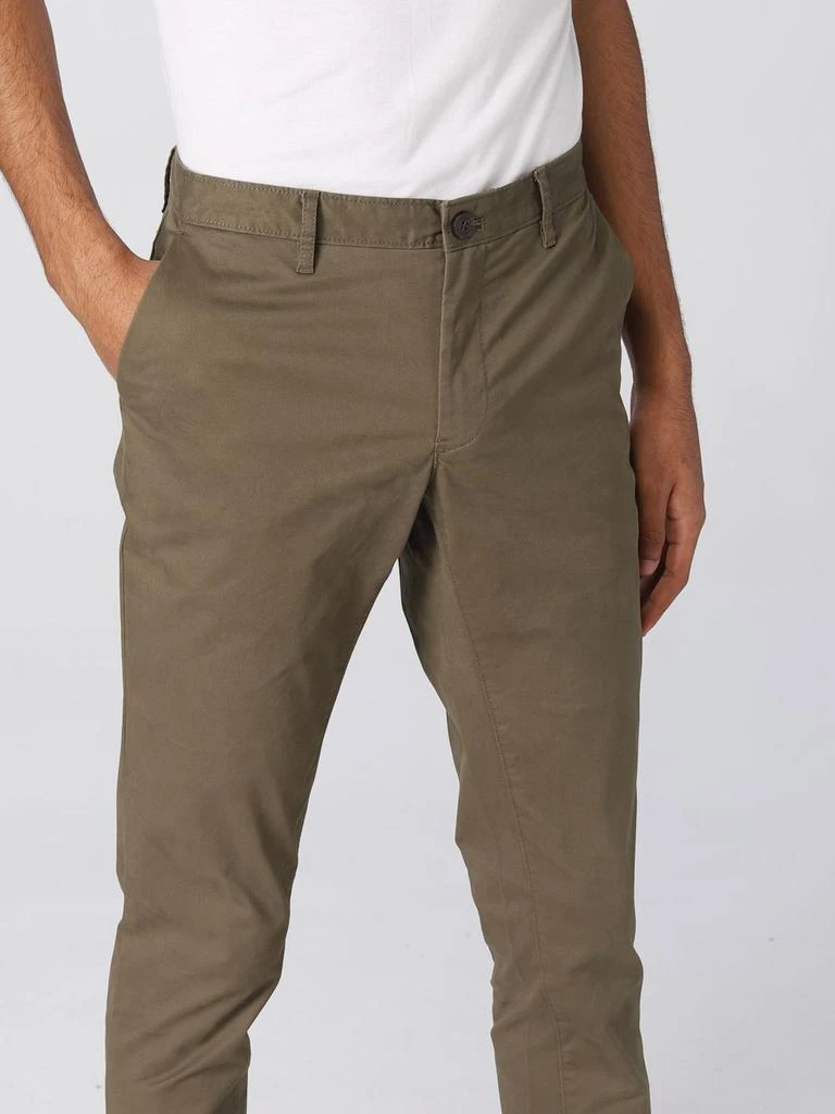 商品Michael Kors|Michael Kors pants for man,价格¥432,第3张图片详细描述