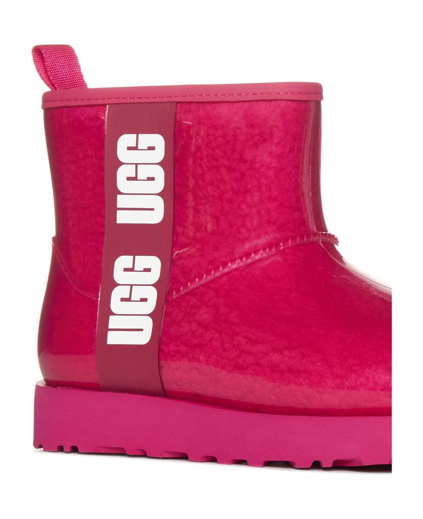 商品UGG|Boots,价格¥1334,第6张图片详细描述