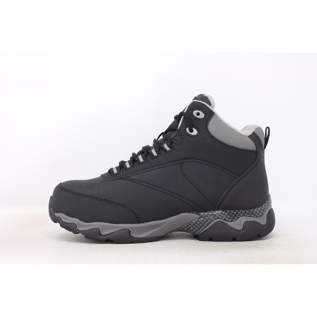 Reebok Beamer Black/Silver  RB1067 Men's商品第2张图片规格展示