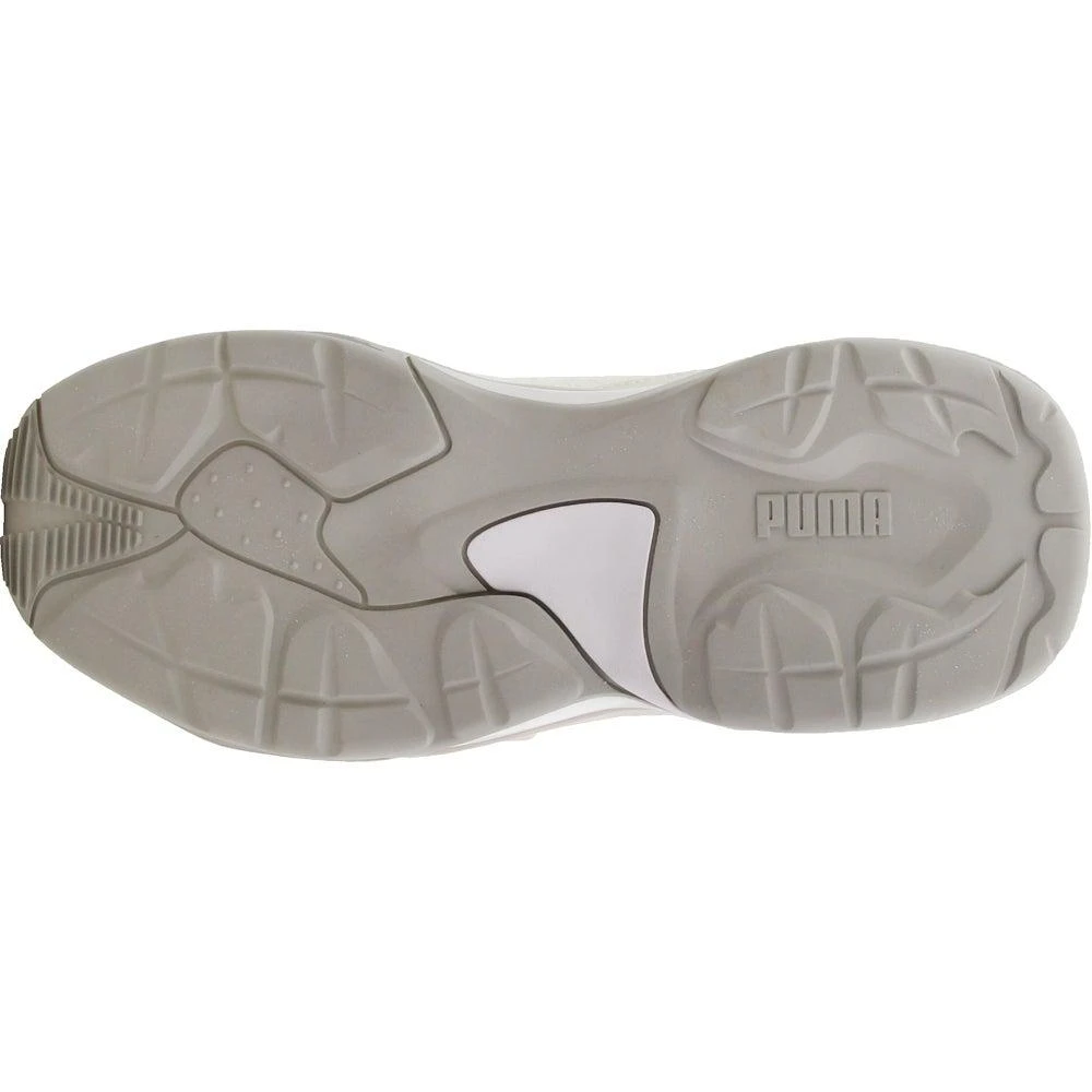 Thunder Desert Sneakers (Big Kid) 商品
