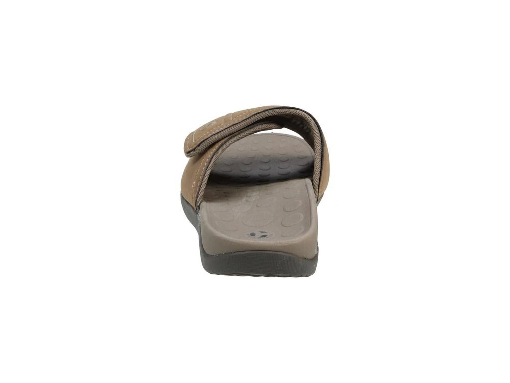 Kiwi Slide Unisex 商品
