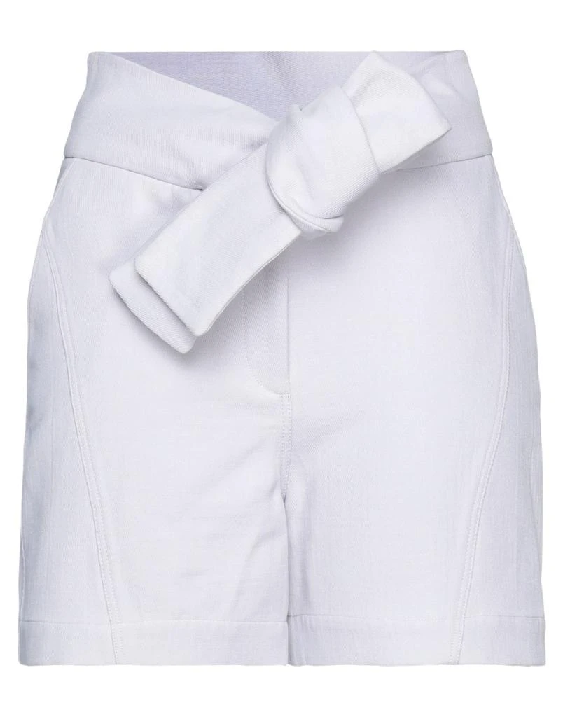 商品IRO|Shorts & Bermuda,价格¥559,第1张图片