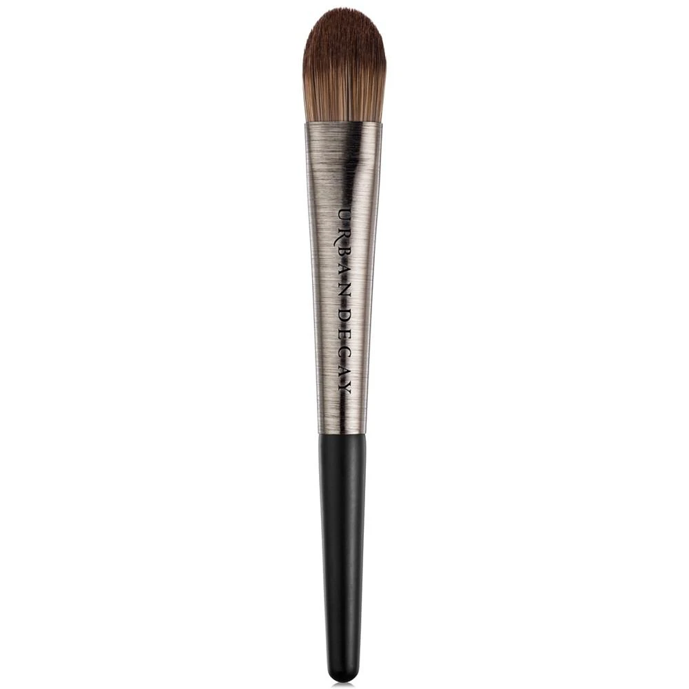 商品Urban Decay|Brush Flat Optical Blurring,价格¥241,第1张图片