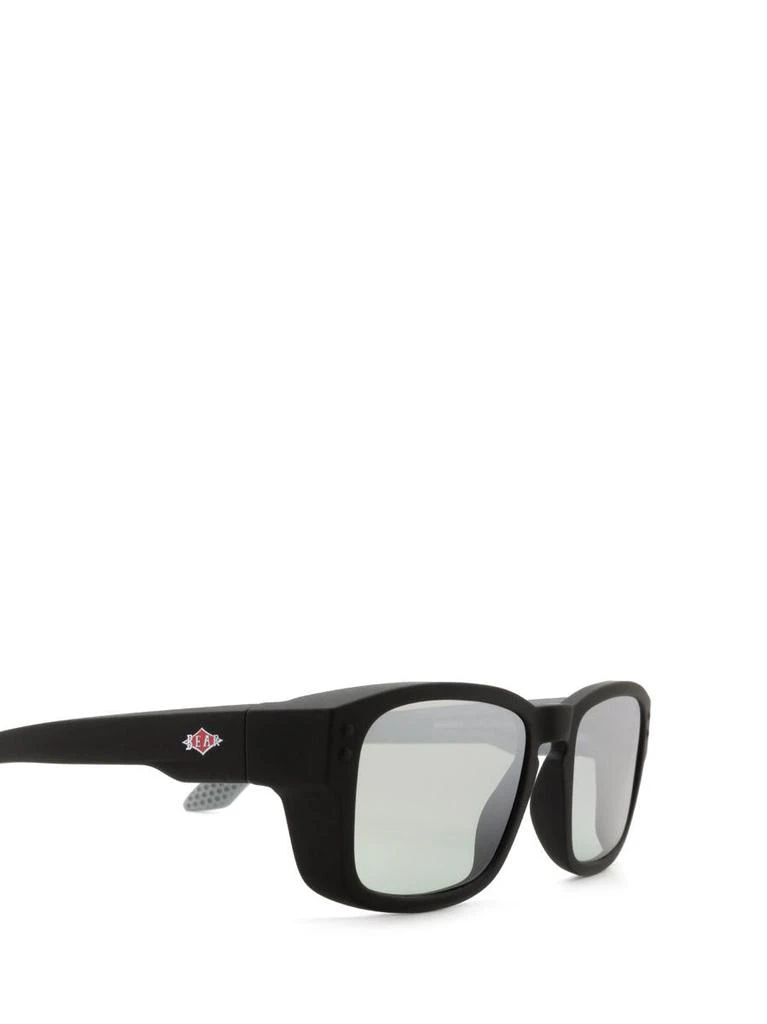 商品SUN'S GOOD|SUN'S GOOD Sunglasses,价格¥891,第2张图片详细描述