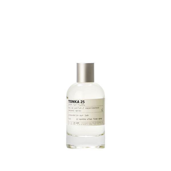 商品Le Labo|Tonka 25 Eau de parfum,价格¥1407,第1张图片