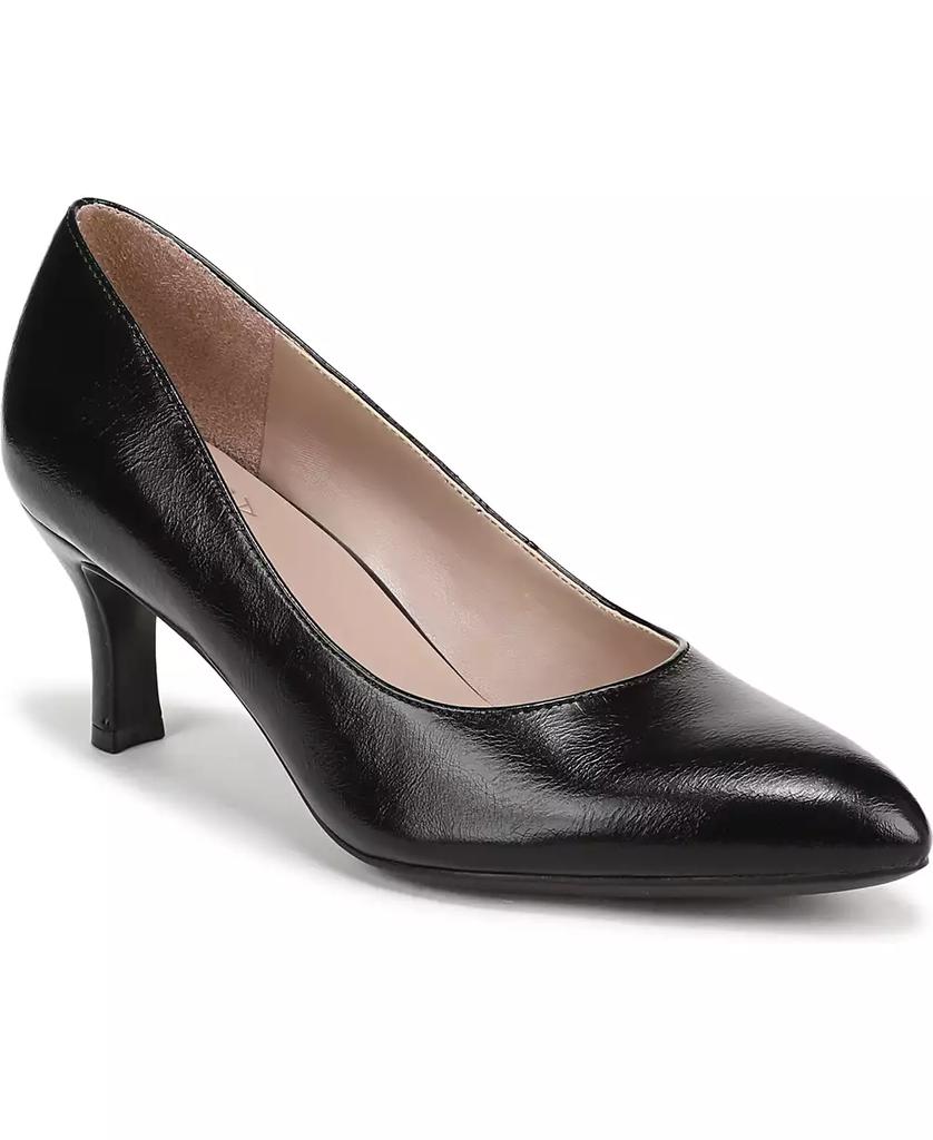Women's Flora Pump Shoes image 2