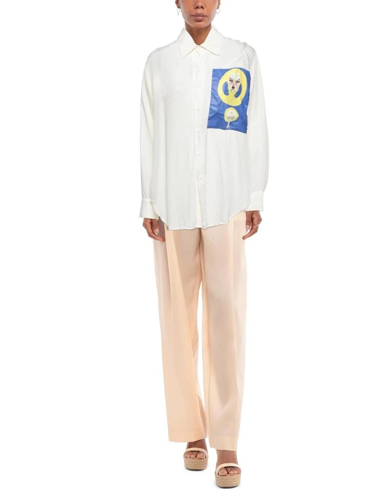 商品Charles Jeffrey Loverboy|CHARLES JEFFREY LOVERBOY,价格¥996,第2张图片详细描述