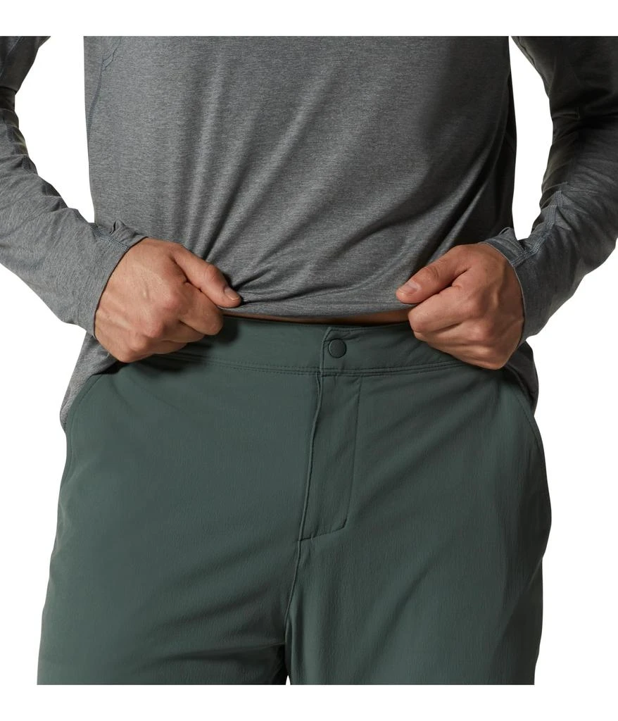 Yumalino™ Active Pants 商品