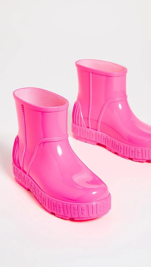 商品UGG|UGG Drizlita 靴子,价格¥407,第4张图片详细描述