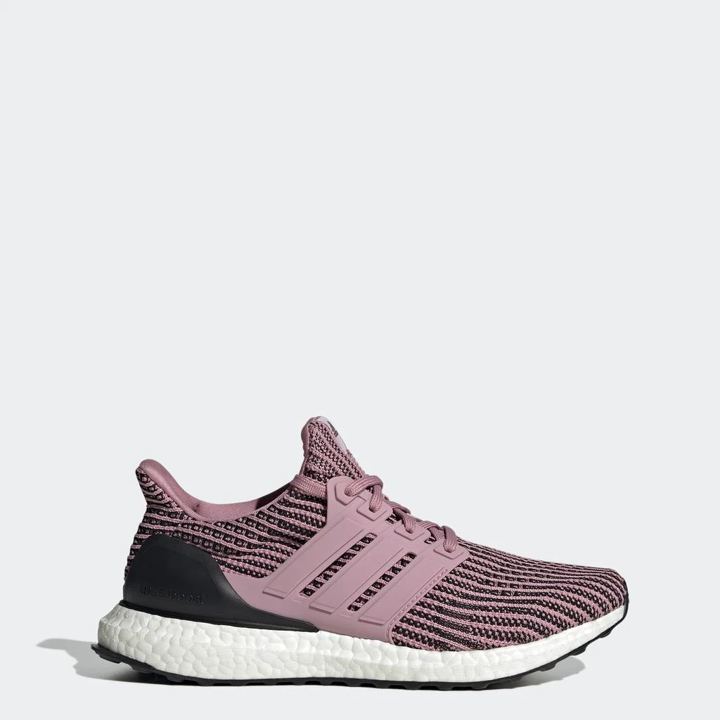 Women's adidas Ultraboost 4.0 DNA Shoes 商品
