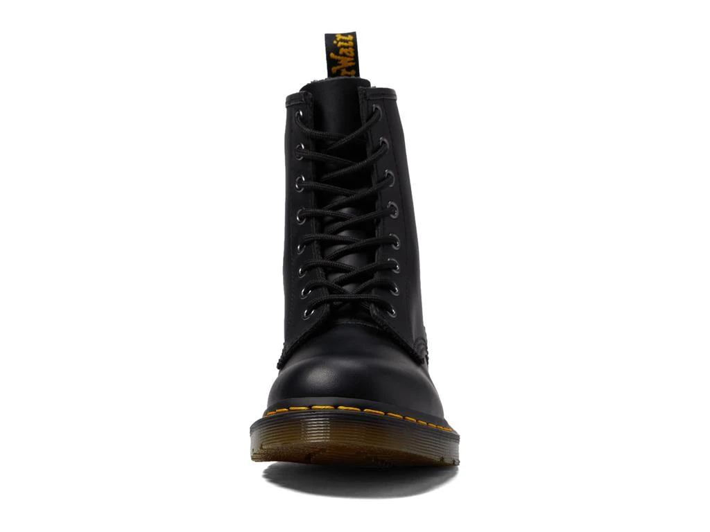 商品Dr. Martens|女款1460 W马丁靴,价格¥1291,第2张图片详细描述