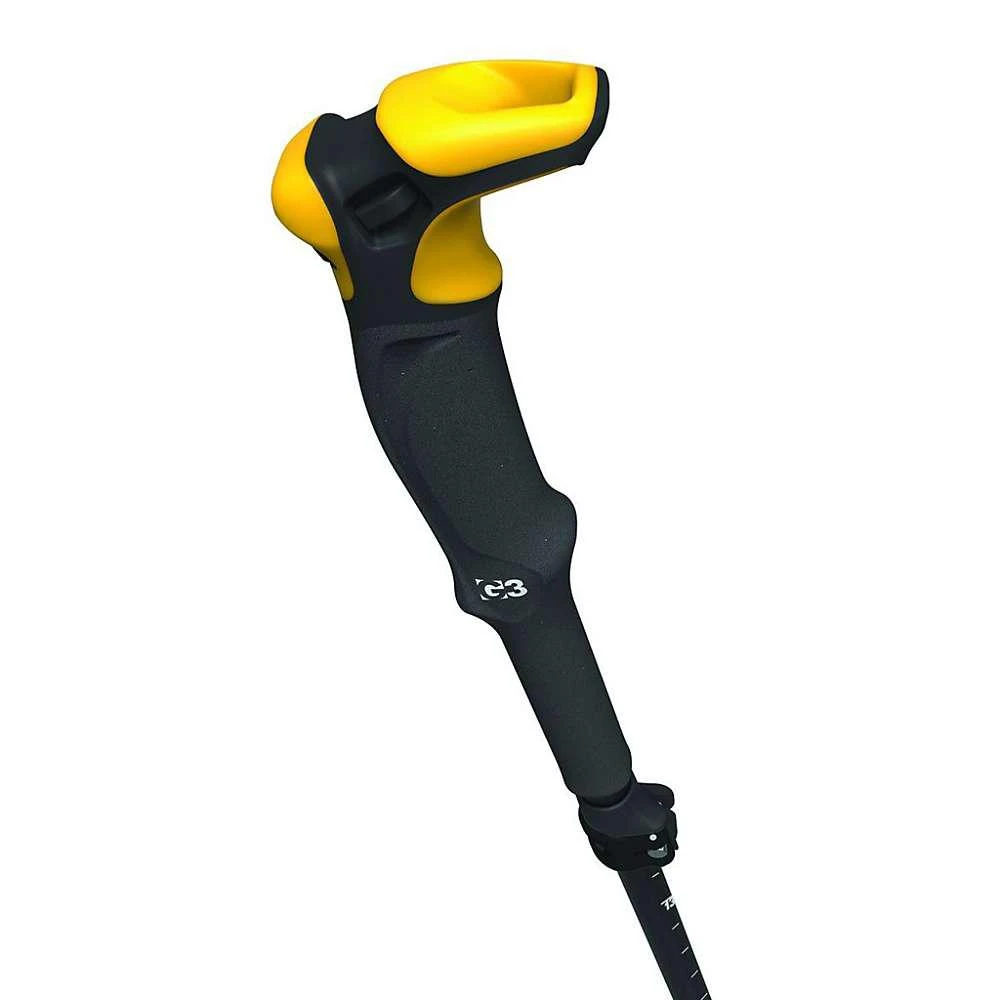 商品G3|G3 Pivot Pole,价格¥1098,第5张图片详细描述