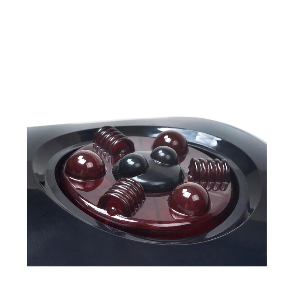Aurora Sfm630 Shiatsu Foot Massager 商品