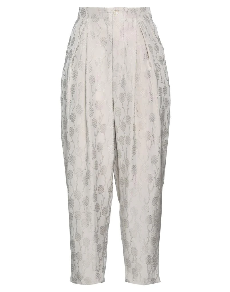 商品Uma Wang|Casual pants,价格¥5287,第1张图片
