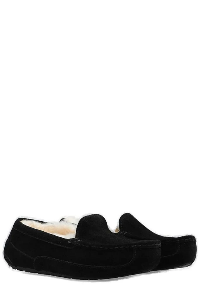 商品UGG|UGG Kids Ascot Loafers,价格¥486,第2张图片详细描述