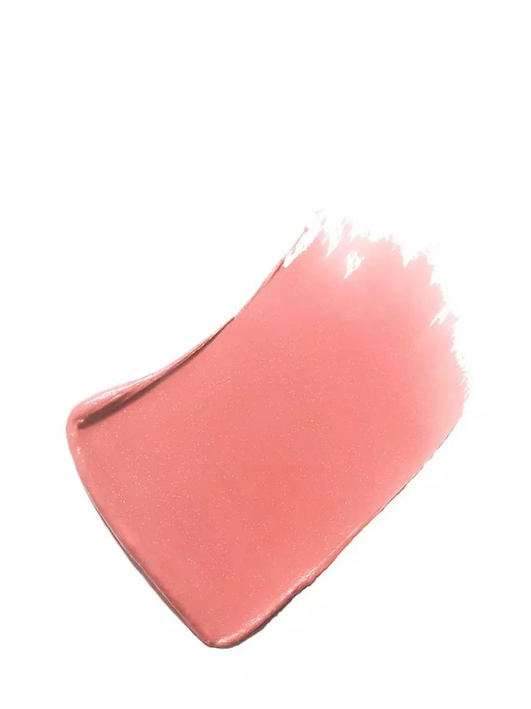 商品Chanel|Hydrating Beautifying Tinted Lip Balm,价格¥340,第2张图片详细描述