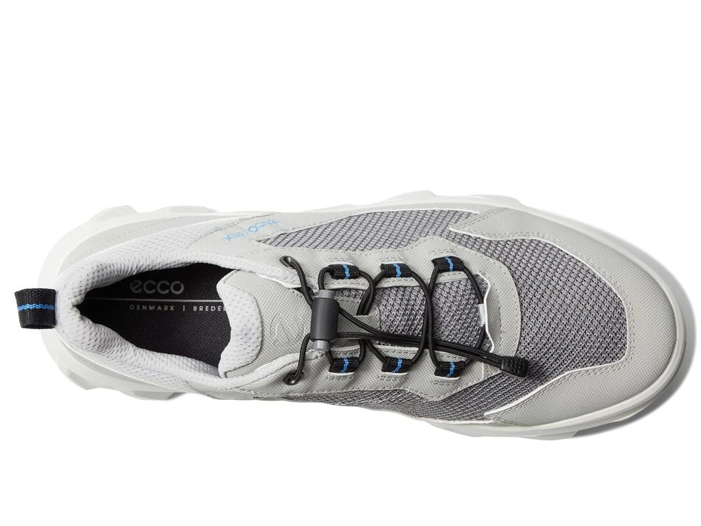 商品ECCO|MX Breathru Water-Friendly Sneaker,价格¥674,第2张图片详细描述