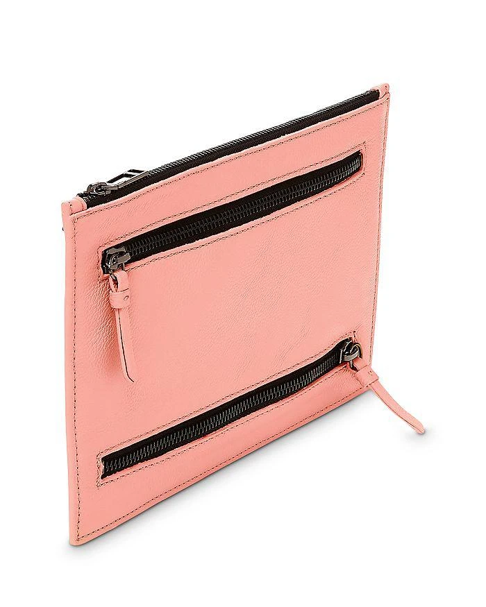 商品Botkier New York|Chelsea Medium Clutch,价格¥466,第4张图片详细描述