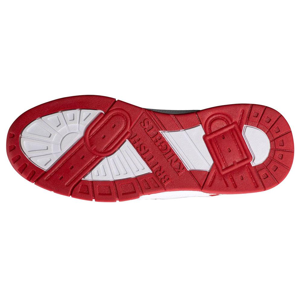 Shop Ultra Lace Up Sneakers on Sale at BeyondStyle – Get 30% Off