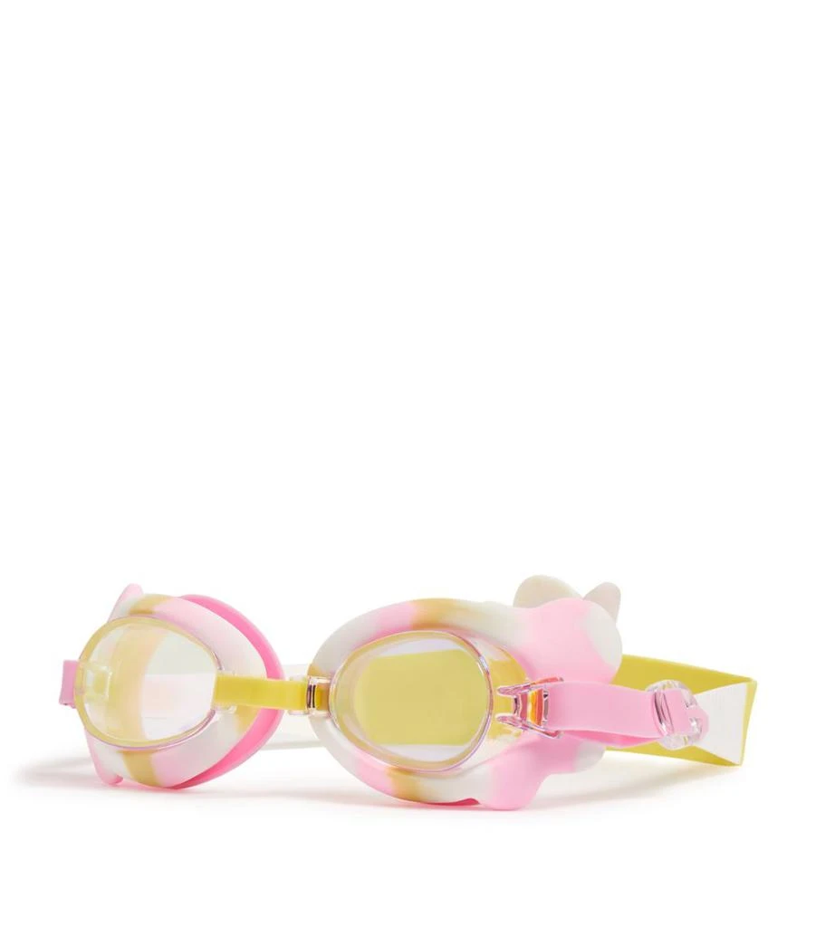 商品Sunnylife|Mima the Fairy Swim Goggles,价格¥201,第3张图片详细描述