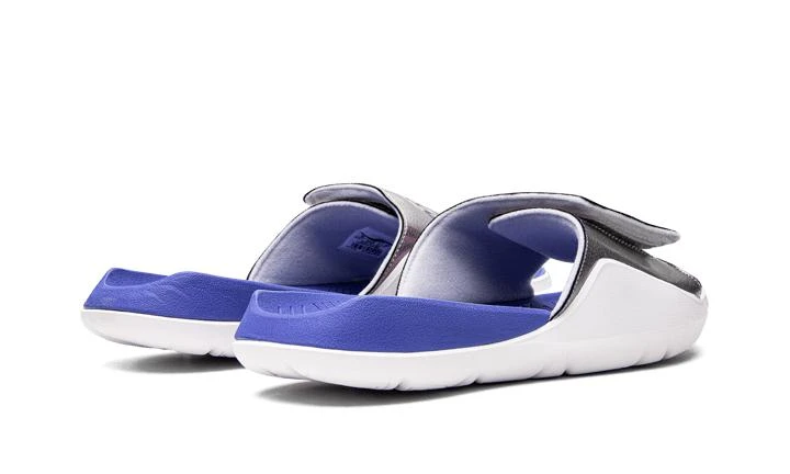 商品Jordan|Jordan Hydro 7,价格¥815,第4张图片详细描述