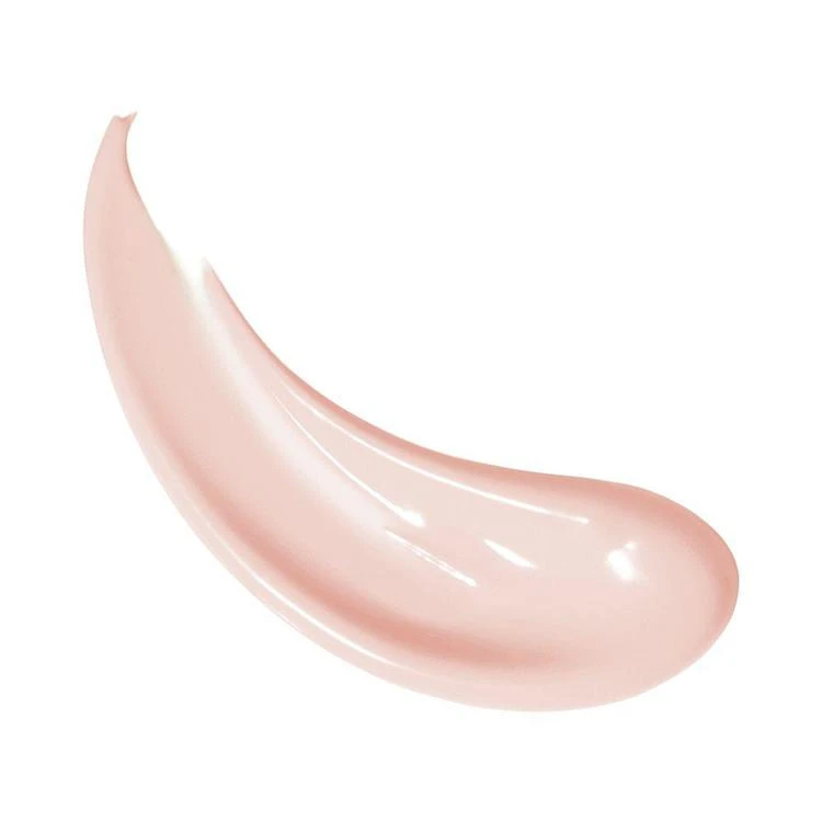 商品Clinique|水嫩保湿润肤霜 (水磁场润肤霜) 50ml,价格¥289,第2张图片详细描述