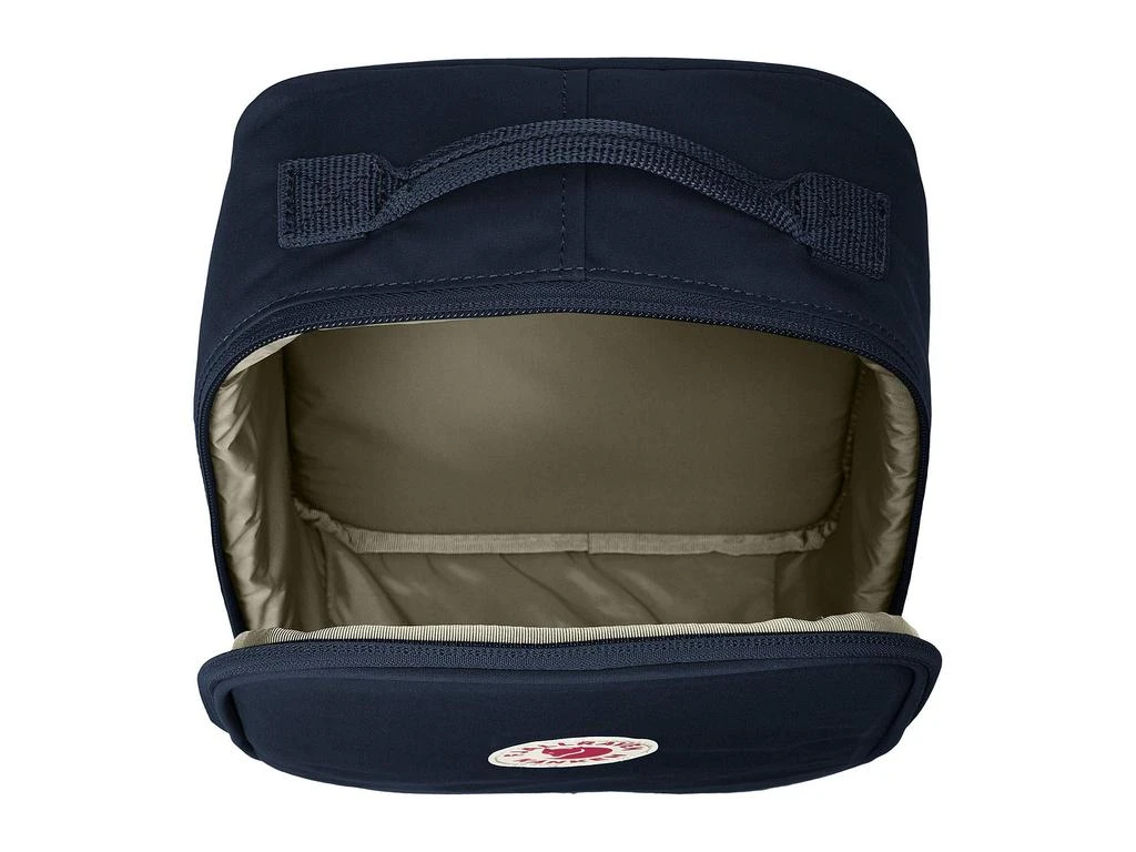 商品Fjällräven|Kånken Mini Cooler,价格¥374,第5张图片详细描述