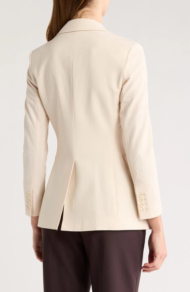 Etiennette B Good Wool Suit Jacket 商品