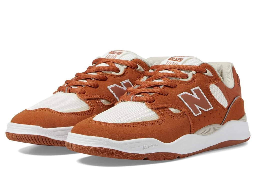 商品New Balance|1010 - Tiago Lemos,价格¥740,第1张图片